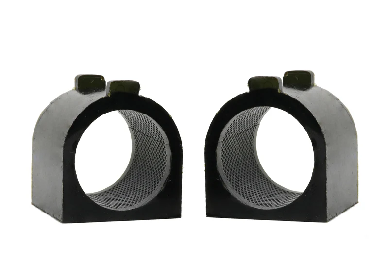 Whiteline Sway Bar Mount Bushing Kit (Universal Fit) [32mm] Front - W0410-32 - Image 2