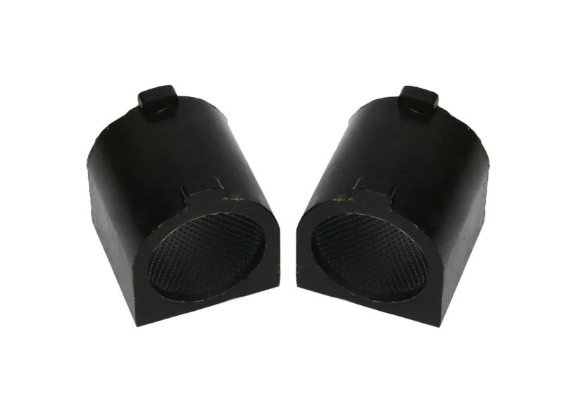 Whiteline Sway Bar Mount Bushing Kit (Universal Fit) [32mm] Front - W0410-32 - Image 3