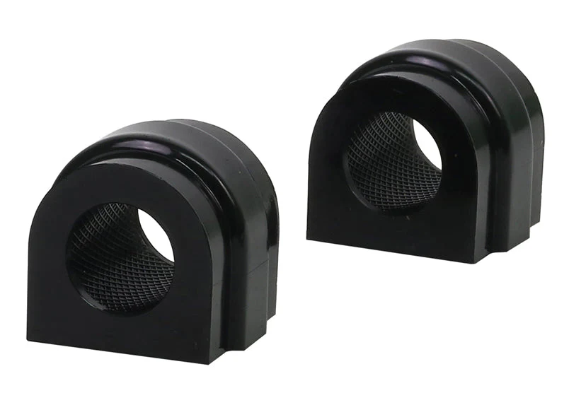 Whiteline Sway Bar Mount Bushing Kit VW Golf (2012-2023) [23.2mm] Front - W23676
