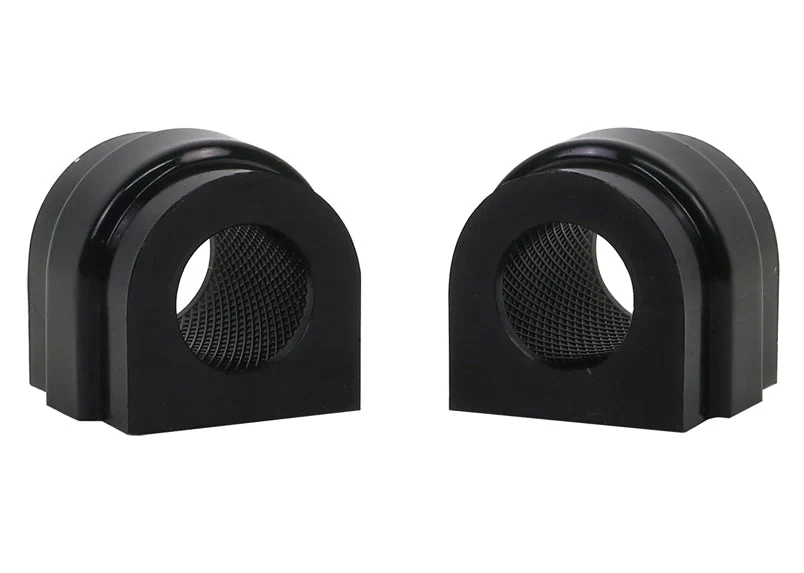 Whiteline Sway Bar Mount Bushing Kit VW Golf (2012-2023) [23.2mm] Front - W23676 - Image 2