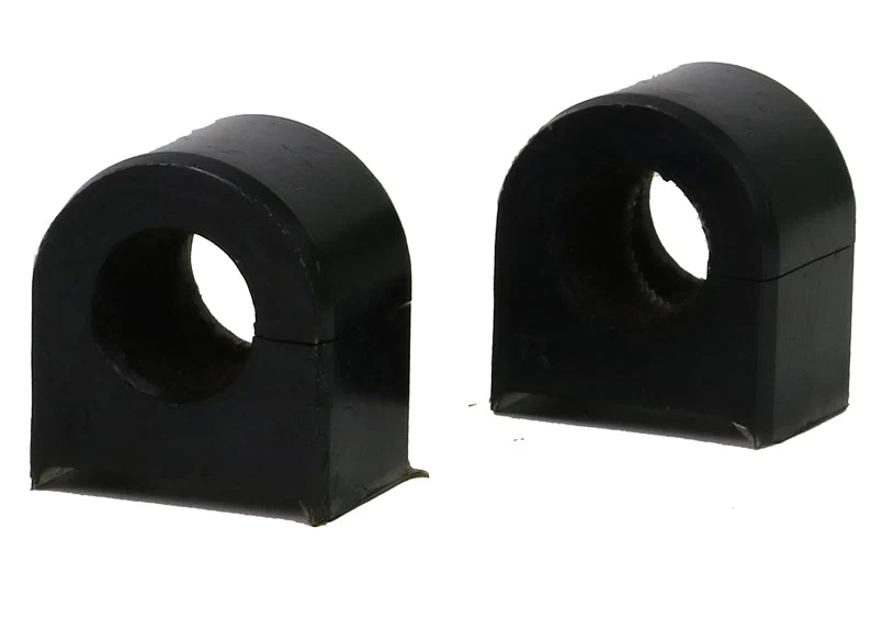 Whiteline Sway Bar Mount Bushing Kit VW Golf MK5 Type 1K FWD (2003-2009) [24mm] Front - KSK073-24