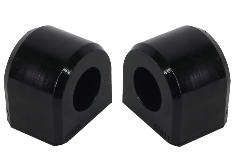 Whiteline Sway Bar Mount Bushing Kit VW Golf MK6 R Typ 5K (2009-2013) [23.6mm] Front - W23618 - Image 3