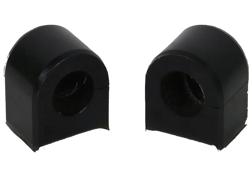 Whiteline Sway Bar Mount Bushing Kit VW Passat Alltrack MK7 Type 365 (2012-2014) [24mm] Front - KSK073-24 - Image 3