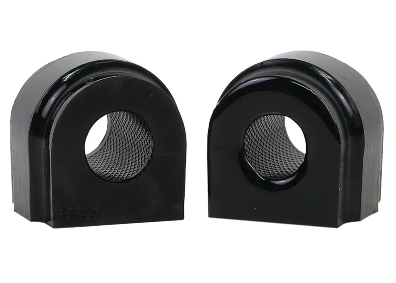 Whiteline Sway Bar Mount Bushing Kit VW Passat MK6 (2005-2010) [20mm] Rear - W23622 - Image 2