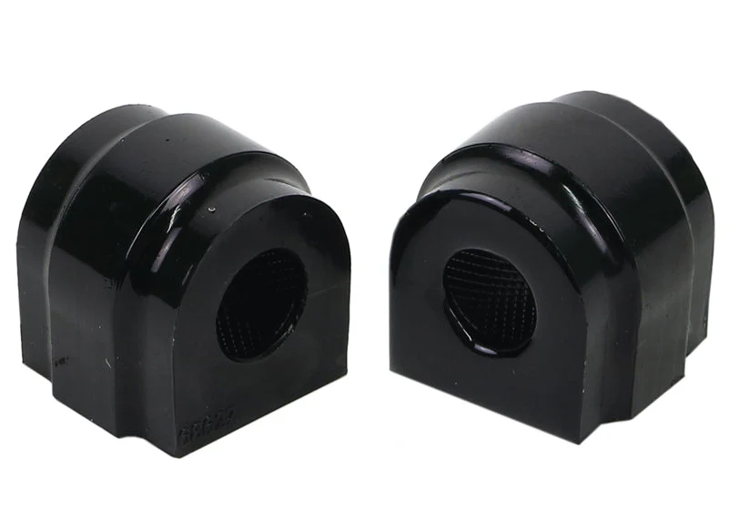Whiteline Sway Bar Mount Bushing Kit VW Passat MK6 (2005-2010) [20mm] Rear - W23622 - Image 3