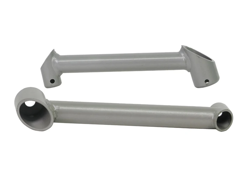 Whiteline Sway Bar Mount Support Subaru BRZ (2012-2021) Rear- KBR38