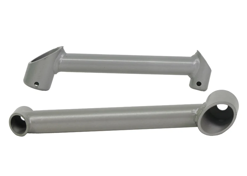 Whiteline Sway Bar Mount Support Subaru BRZ (2012-2021) Rear- KBR38 - Image 2