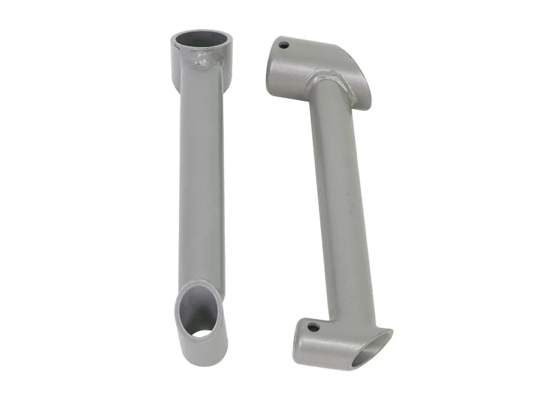 Whiteline Sway Bar Mount Support Subaru BRZ (2012-2021) Rear- KBR38 - Image 3