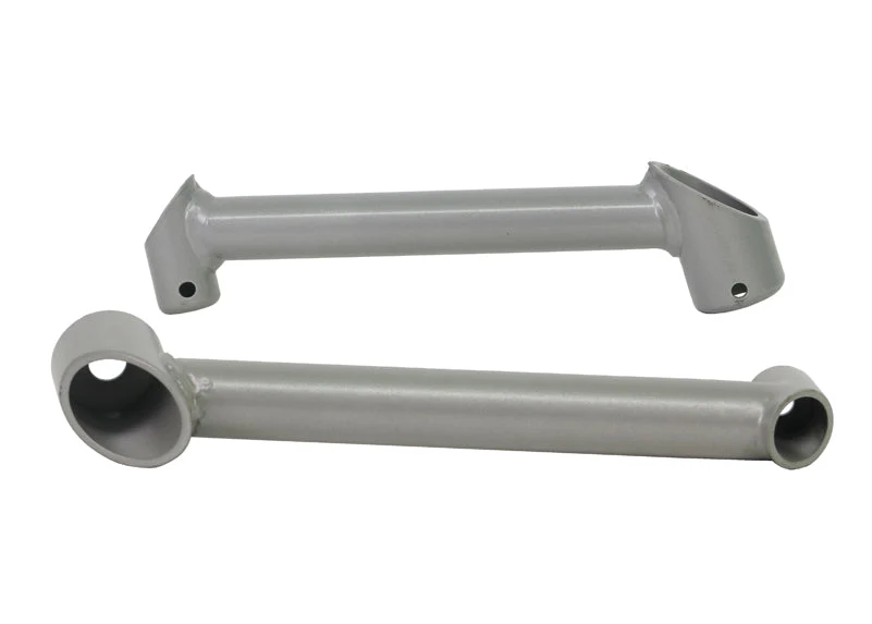 Whiteline Sway Bar Mount Support Toyota 86/ GR 86 (2012-2023) Rear- KBR38