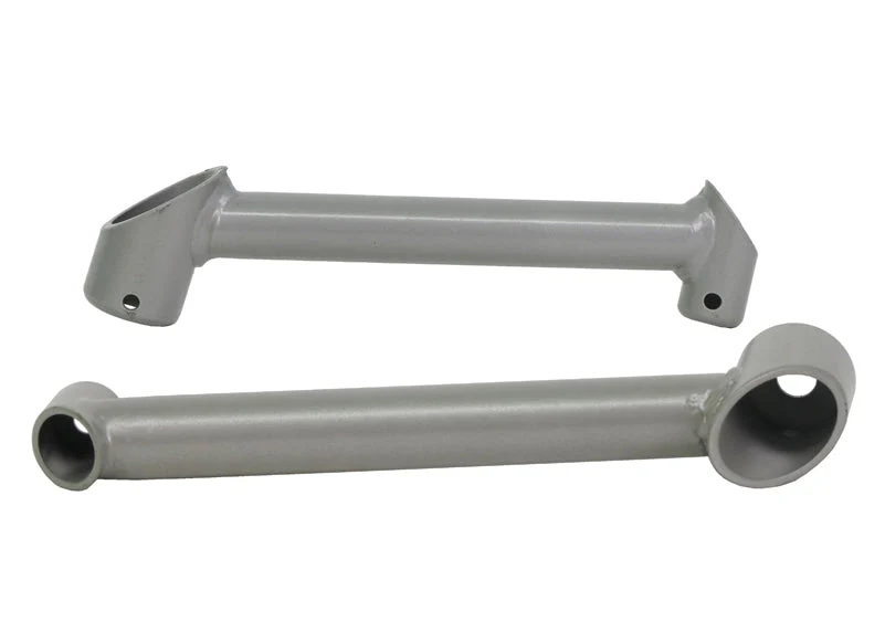 Whiteline Sway Bar Mount Support Toyota 86/ GR 86 (2012-2023) Rear- KBR38 - Image 2