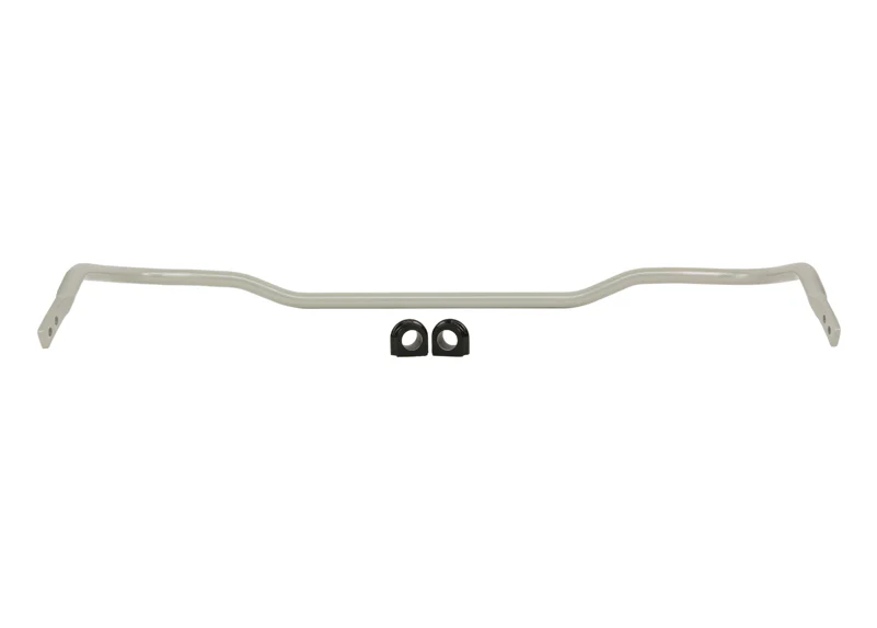 Whiteline Sway Bars Nissan Skyline R32 AWD (1989-1995) [22mm] Front & [24mm] Rear Set - Image 6