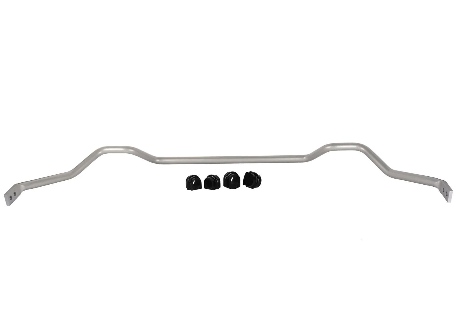Whiteline Sway Bar Nissan Skyline R32 RWD (1989-1993) [24mm] 2 Point Adjustable BNF28Z - Image 2