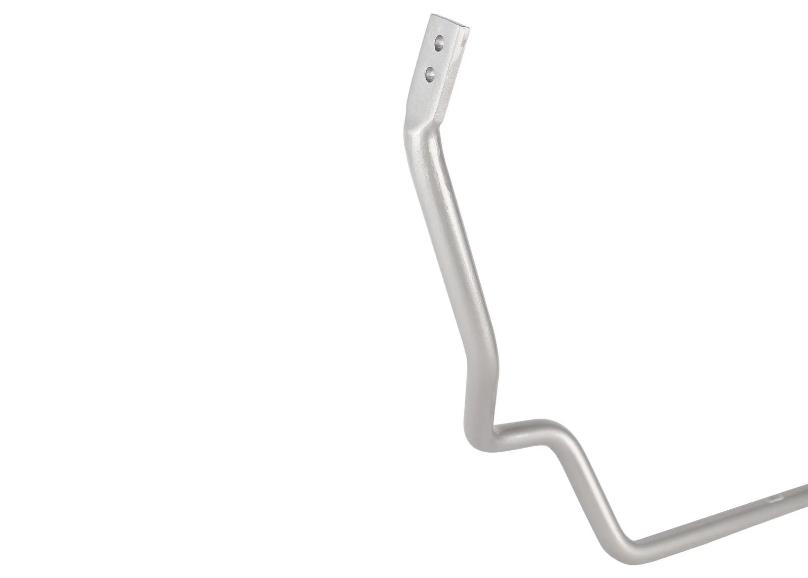 Whiteline Sway Bar Nissan Skyline R32 RWD (1989-1993) [24mm] 2 Point Adjustable BNF28Z - Image 4