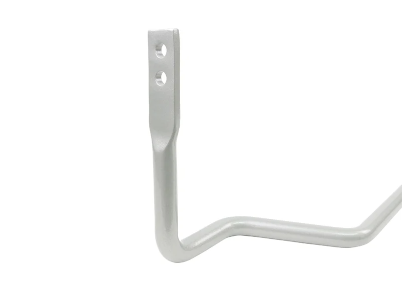 Whiteline Sway Bar Nissan Skyline RWD/ AWD (1989-1993) [24mm] 2 Point Adjustable BNR26XZ - Image 4