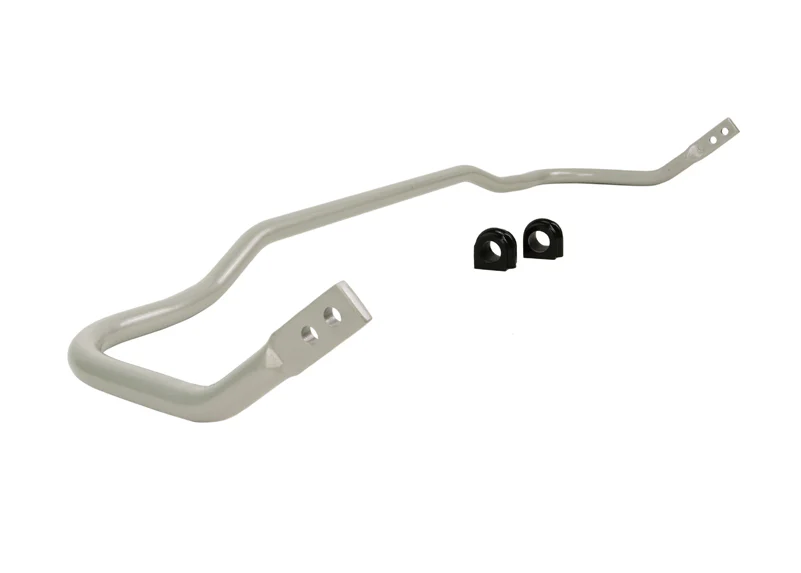 Whiteline Sway Bars Nissan Skyline R33 R34 AWD (1993-1999) [22mm] Front & Rear Set - Image 5