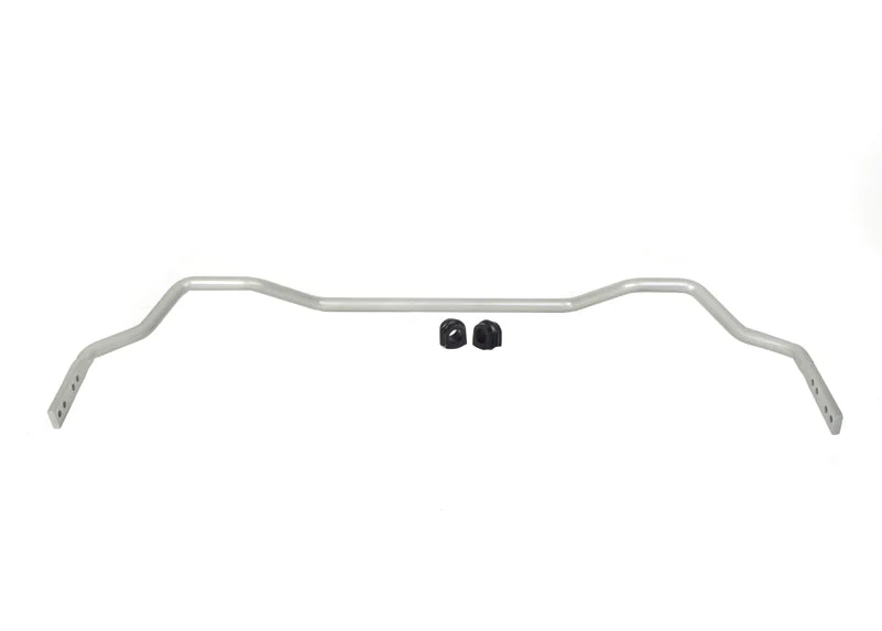 Whiteline Sway Bar Nissan Skyline RWD (1998-2006) [24mm] 4 Point Adjustable BNF27Z - Image 2
