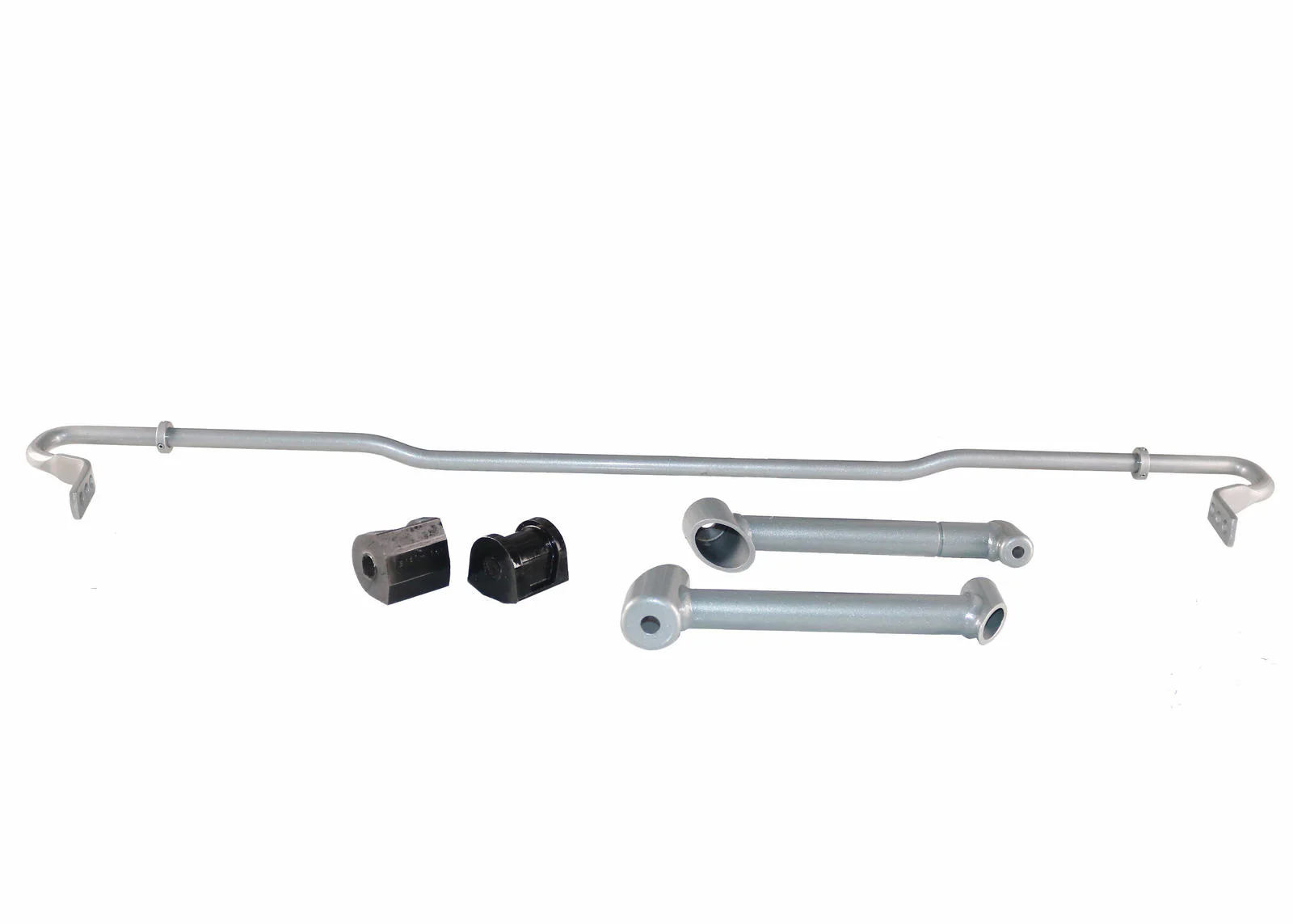 Whiteline Sway Bar Subaru BRZ (2021-2023) [16mm] 3 Point Adjustable BTR105Z - Image 2