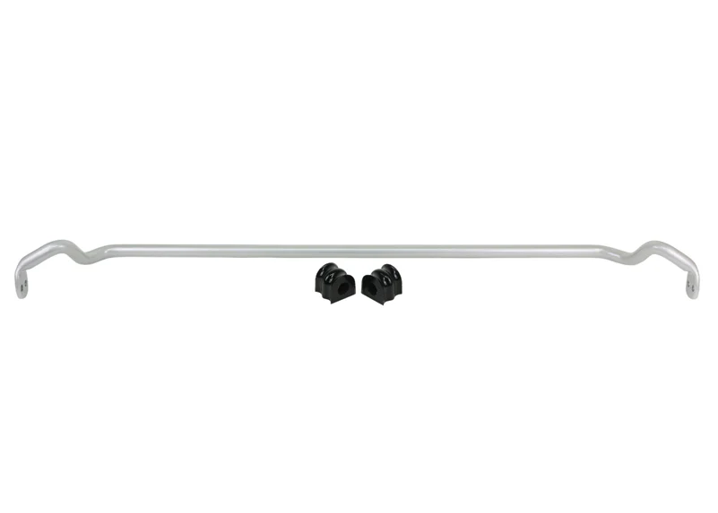 Whiteline Sway Bar Subaru Impreza WRX GG Wagon (2000-2008) [22mm] 2 Point Adjustable BSF12 - Image 3