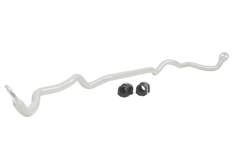 Whiteline Sway Bar Subaru Levorg VM (2014-2020) [26mm] Front & [22mm] Rear Set - Image 3