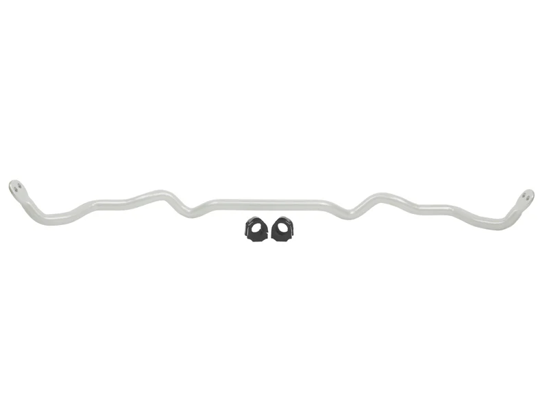 Whiteline Sway Bar Subaru Levorg VM (2014-2020) [26mm] Front & [22mm] Rear Set - Image 4