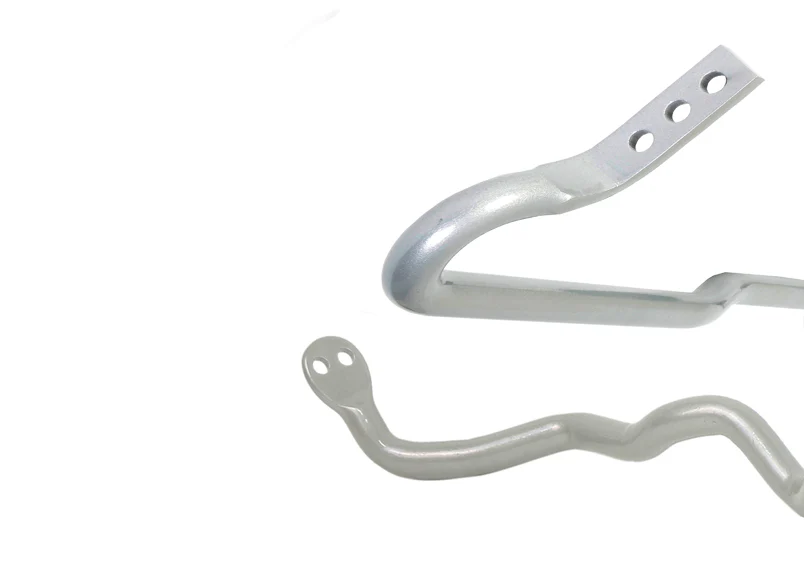 Whiteline Sway Bar Subaru Levorg VM (2014-2020) [26mm] Front & [22mm] Rear Set - Image 9
