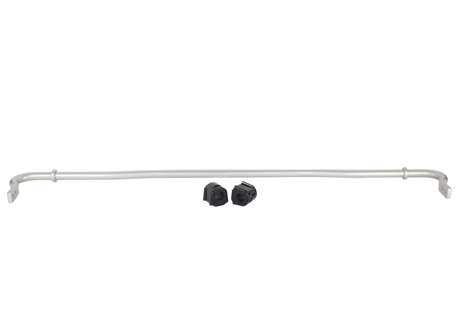 Whiteline Sway Bar Subaru Outback (2021-2023) [20mm] 2 Point Adjustable BSR55Z - Image 2