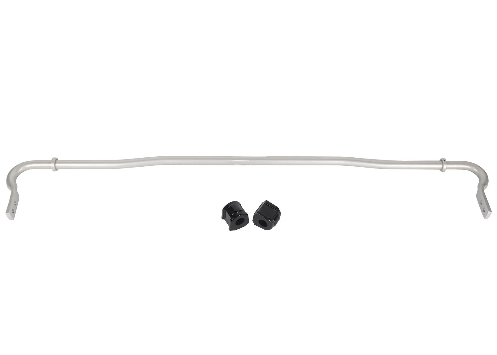 Whiteline Sway Bar Subaru Outback (2021-2023) [20mm] 2 Point Adjustable BSR55Z - Image 3
