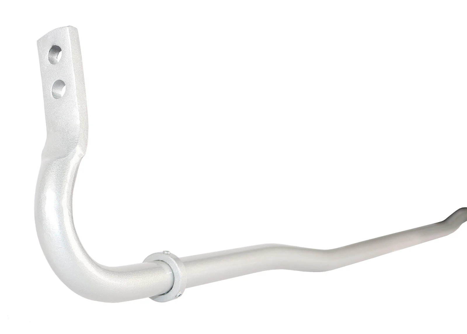 Whiteline Sway Bar Subaru Outback (2021-2023) [20mm] 2 Point Adjustable BSR55Z - Image 4