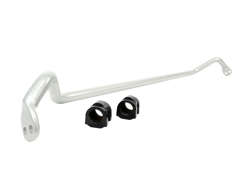 Whiteline Sway Bars Subaru WRX STi (2014-2021) [26mm] Front & [22mm] Rear Set - Image 4