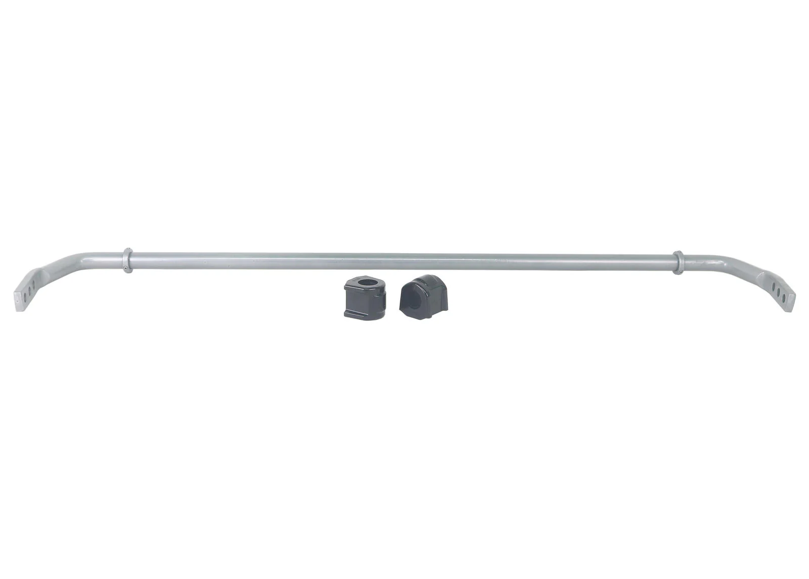Whiteline Sway Bar Subaru WRX (2022-2023) [22mm] 3 Point Adjustable BSR57Z - Image 2