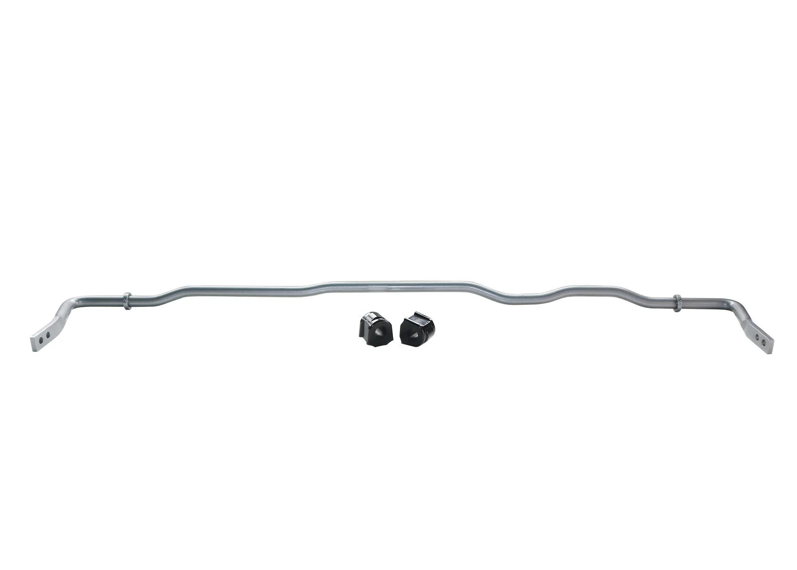 Whiteline Sway Bar Subaru XV (2017-2023) [20mm] 2 Point Adjustable BSR56Z - Image 2