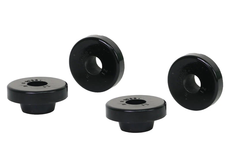 Whiteline Sway Bar to Control Arm Bushing Kit Nissan EXA N12 (1983-1987) Front - W21169