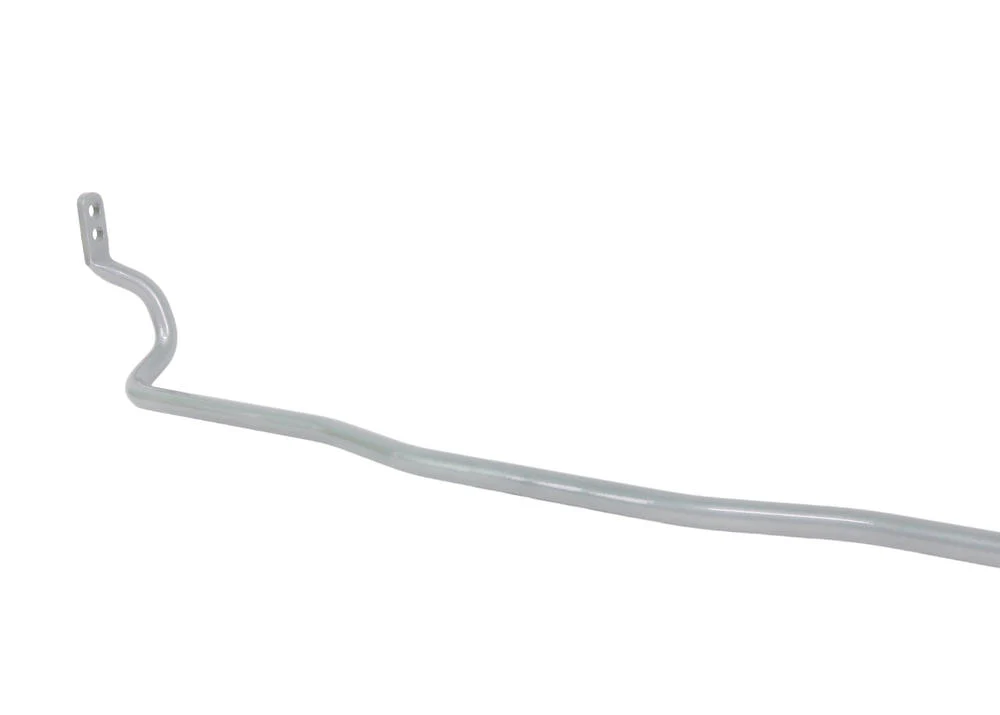 Whiteline Sway Bar Toyota 86 (2012-2021) [20mm] Front or [16mm] Rear - Image 5