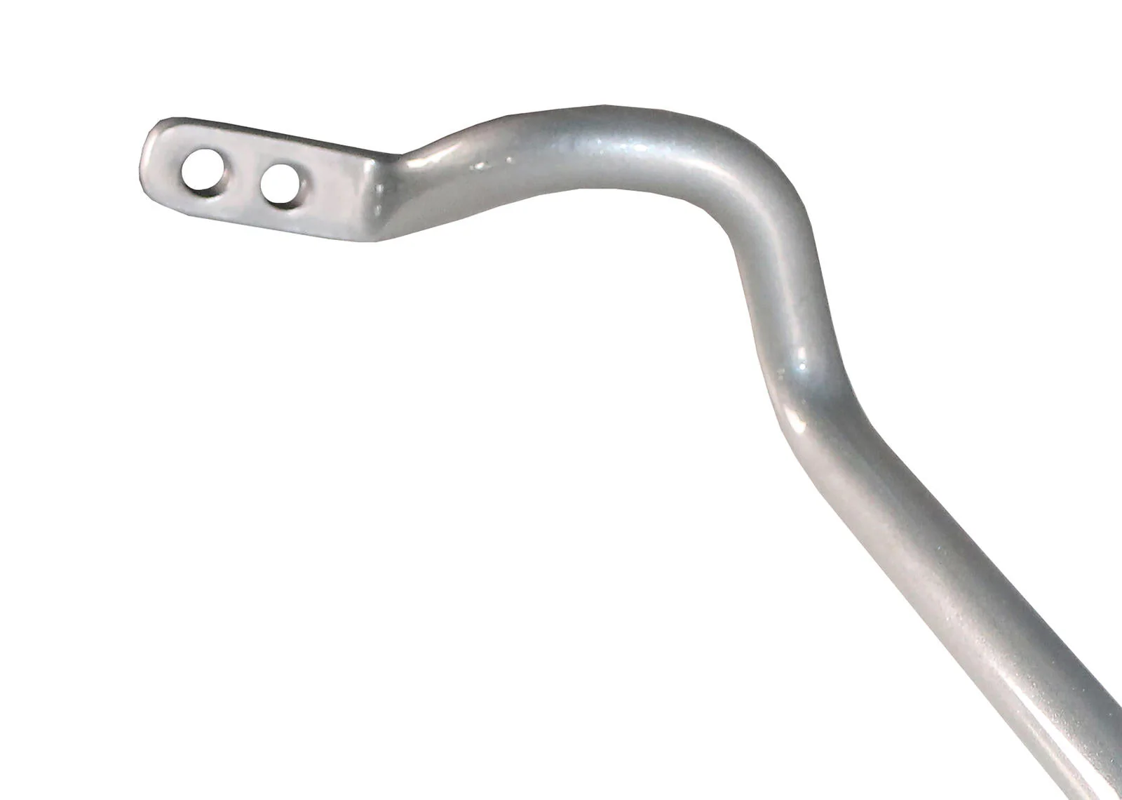 Whiteline Sway Bar Toyota 86 (2012-2021) [22mm] Front & [16mm] Rear Set - Image 7