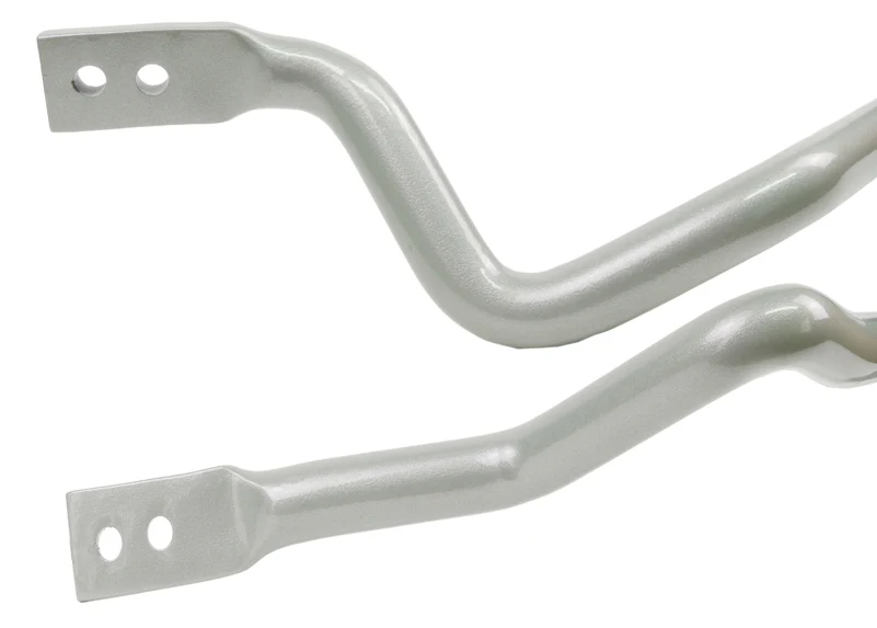Whiteline Sway Bars Acura Integra DC5 (01-07) [24mm] Front or Rear Set - Image 4