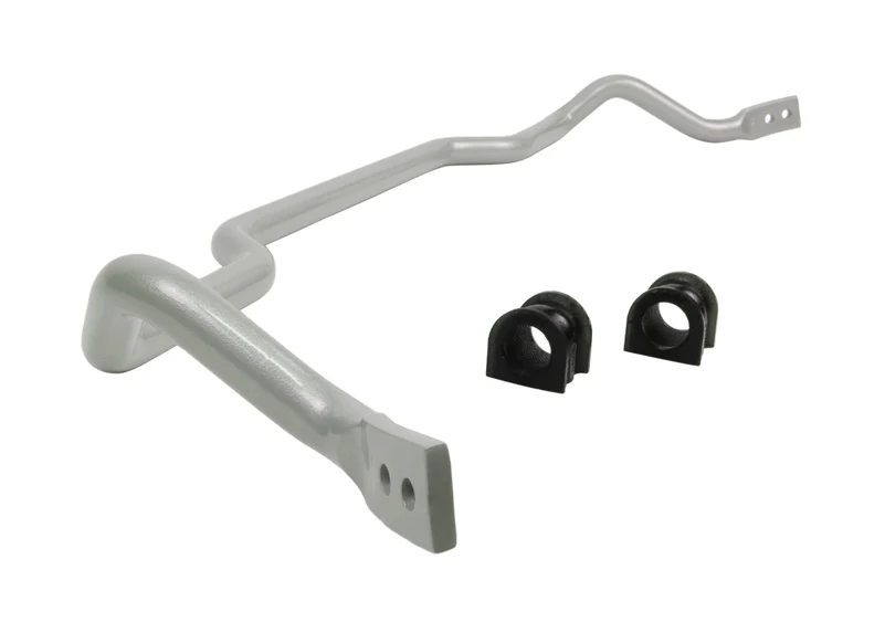 Whiteline Sway Bars Acura Integra DC5 (01-07) [24mm] Front or Rear Set - Image 7