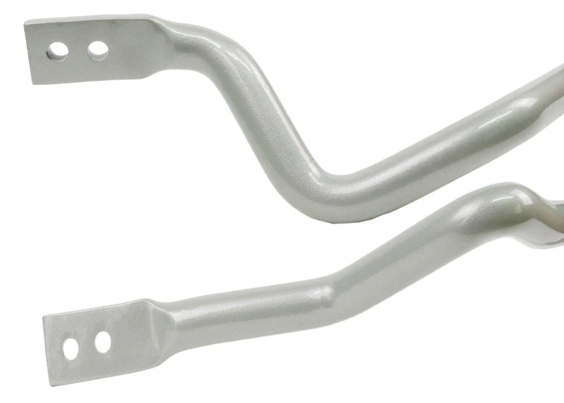 Whiteline Sway Bars Acura Integra DC5 Type R/ Type S (01-07) [24mm] Front or Rear Set - Image 4