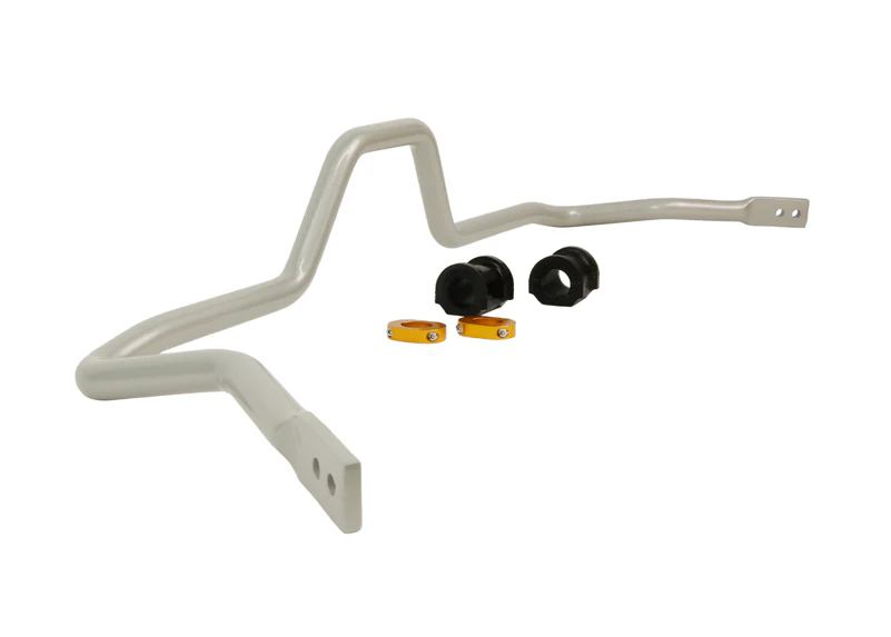 Whiteline Sway Bars Acura Integra DC5 Type R/ Type S (01-07) [24mm] Front or Rear Set - Image 5