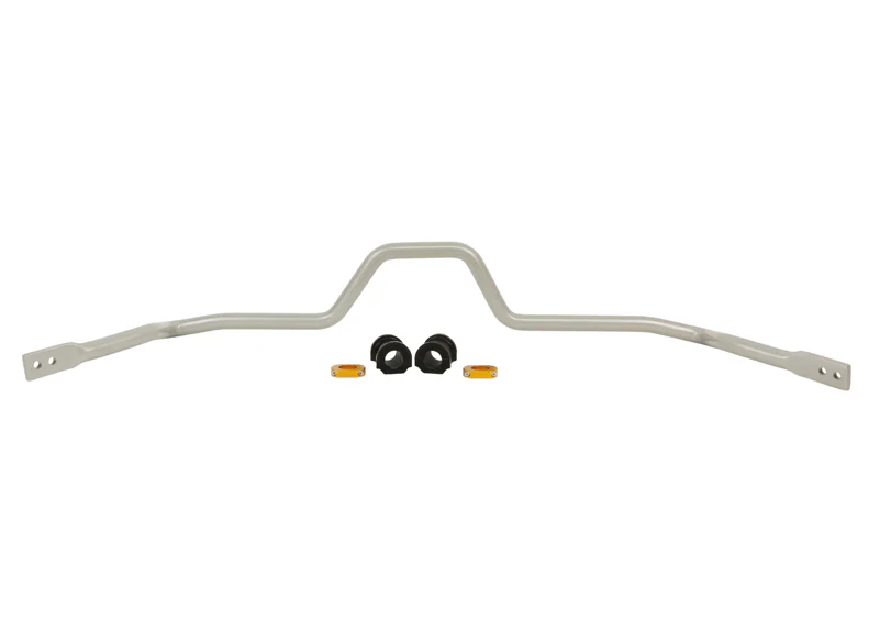 Whiteline Sway Bars Acura Integra DC5 Type R/ Type S (01-07) [24mm] Front or Rear Set - Image 6