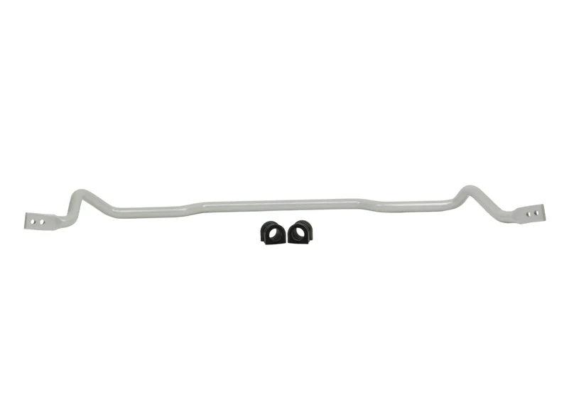 Whiteline Sway Bars Acura Integra DC5 Type R/ Type S (01-07) [24mm] Front or Rear Set - Image 8