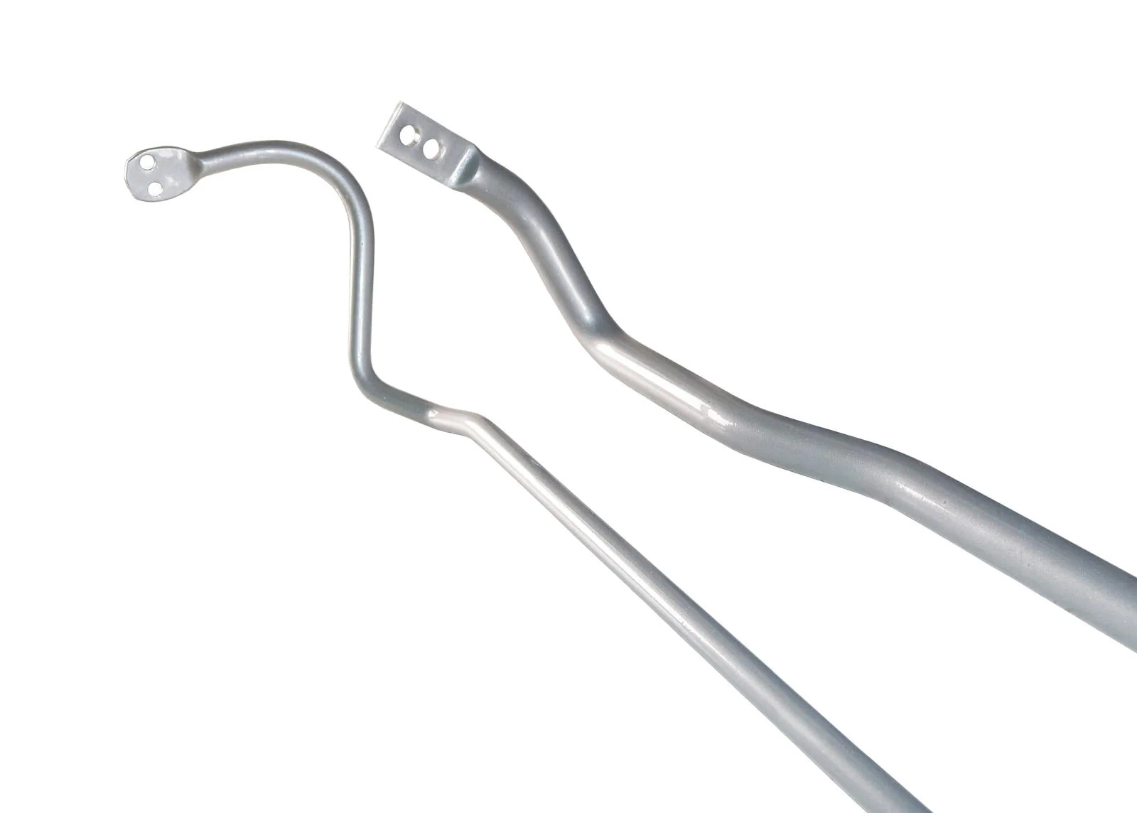 Whiteline Sway Bars Dodge Charger LD (2011) [33mm] Front or [18mm] Rear Set - Image 4