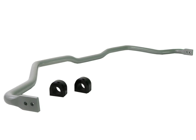 Whiteline Sway Bars Honda Civic FC/ FK 10th Gen (2016-2021) [27mm] Front or [22mm] Rear or Set (Front & Rear) - Image 5
