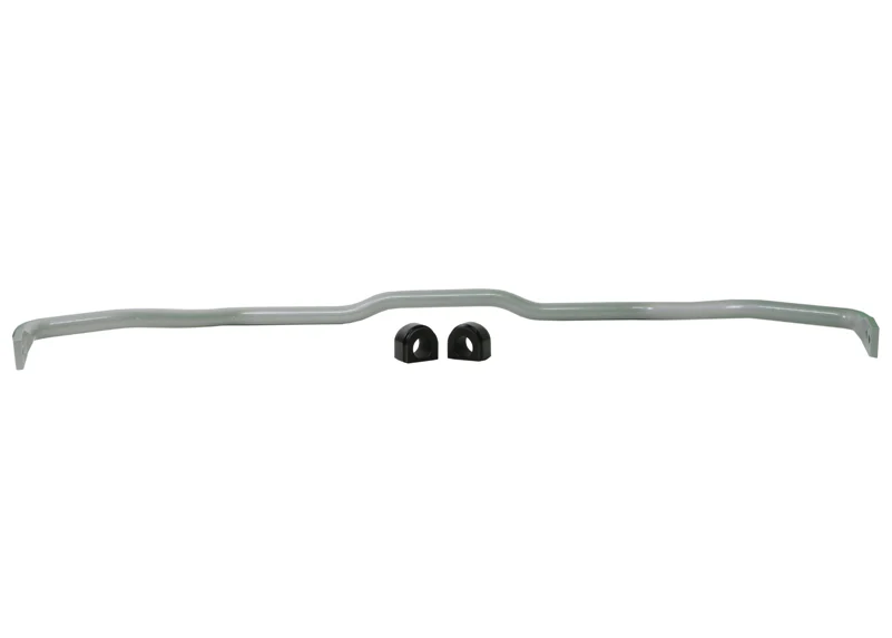 Whiteline Sway Bars Honda Civic FC/ FK 10th Gen (2016-2021) [27mm] Front or [22mm] Rear or Set (Front & Rear) - Image 6