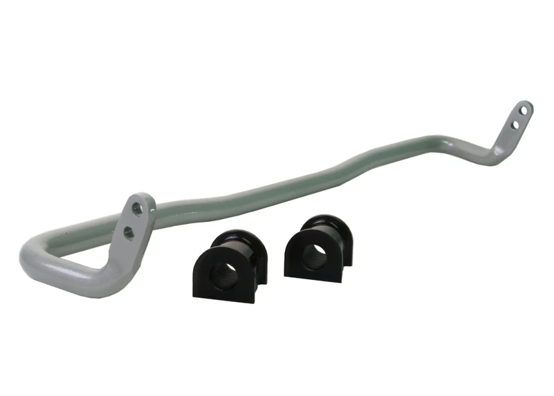 Whiteline Sway Bars Honda Civic FC/ FK 10th Gen (2016-2021) [27mm] Front or [22mm] Rear or Set (Front & Rear) - Image 7