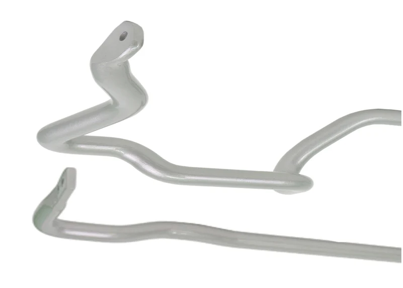 Whiteline Sway Bars Honda Civic EK & Civic Si EM1 (1996-2000) [27mm] Front & [22mm] Rear Set - Image 4