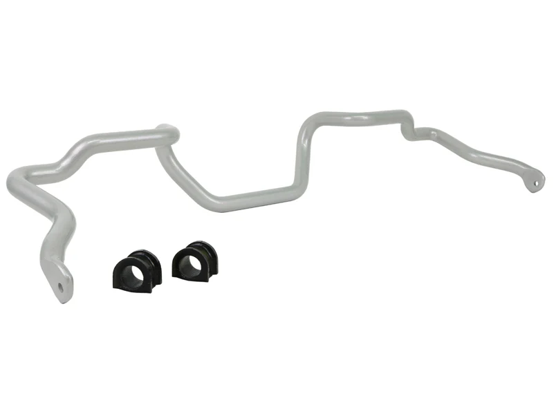 Whiteline Sway Bars Honda Civic EK & Civic Si EM1 (1996-2000) [27mm] Front & [22mm] Rear Set - Image 5