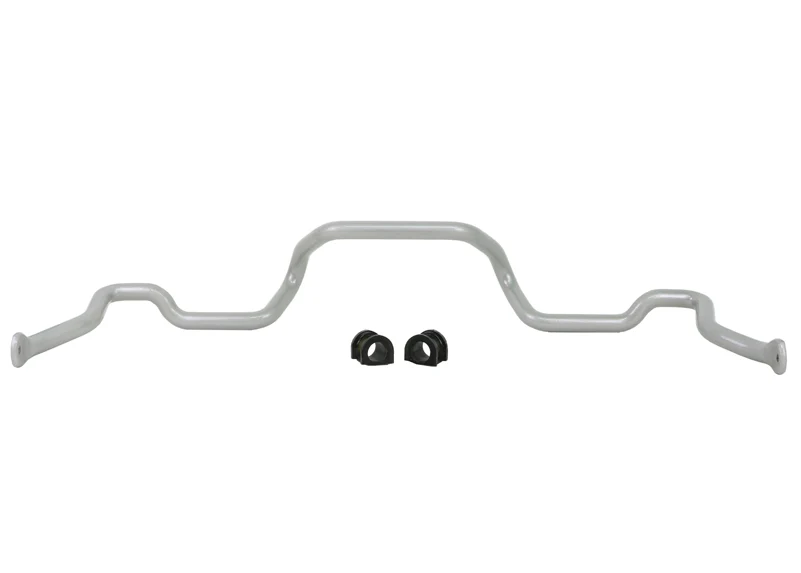 Whiteline Sway Bars Honda Civic EK & Civic Si EM1 (1996-2000) [27mm] Front & [22mm] Rear Set - Image 6