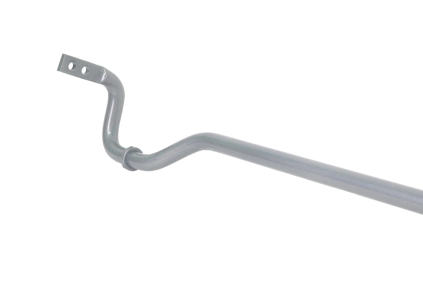 Whiteline Sway Bars Audi A3 FWD (2012-2023) [24mm] Front & [22mm] Rear Set - Image 10