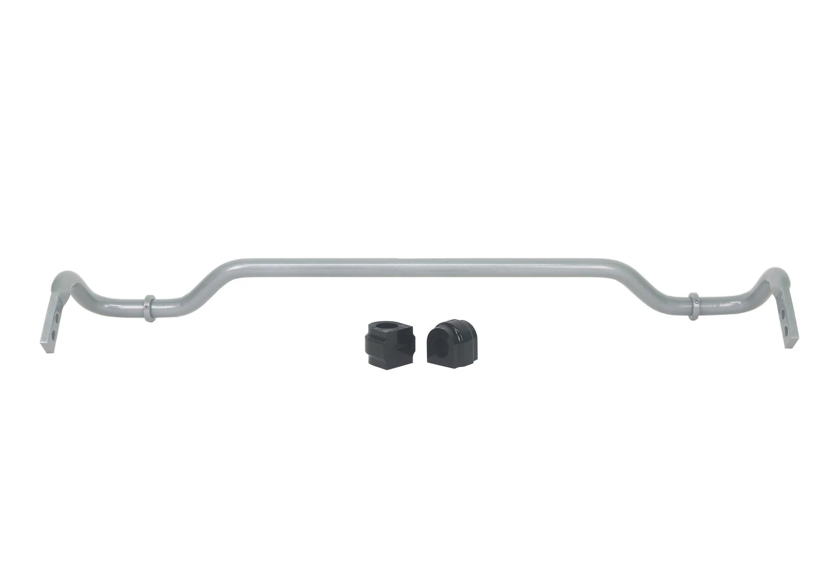 Whiteline Sway Bars Audi A3 FWD (2012-2023) [24mm] Front & [22mm] Rear Set - Image 8