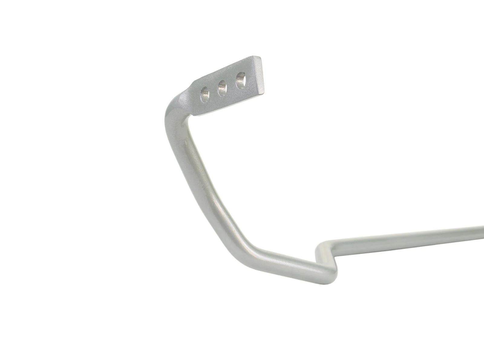 Whiteline Sway Bars BMW Z4 G29 (2018-2023) [24mm] Front & [18mm] Rear Set - Image 11
